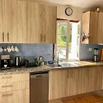 Guest house Pura Vida Tenerife 3*