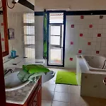 Guest house Pura Vida Tenerife