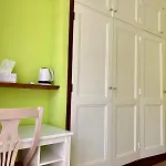 Pura Vida Tenerife Guest house