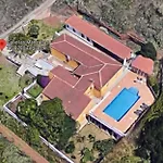 Pura Vida Tenerife