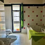 Pura Vida Tenerife Guest house