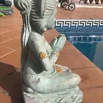Pura Vida Tenerife 3*