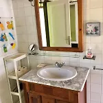 Pura Vida Tenerife Guest house